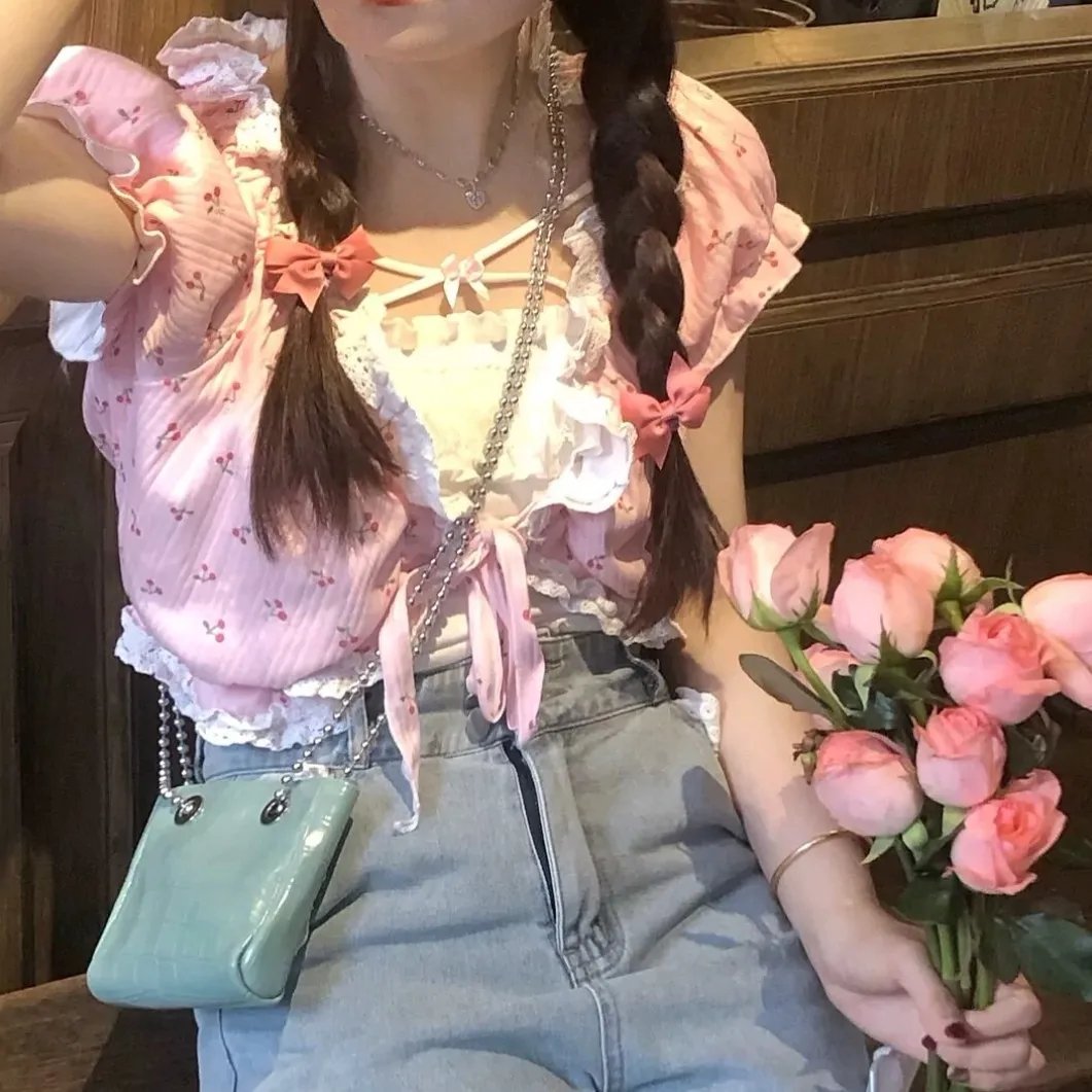 夜间女妖