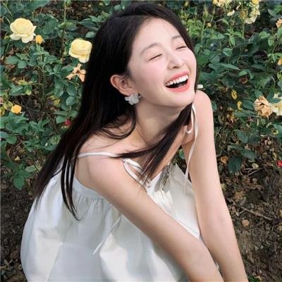 坏姐姐之拆婚联盟