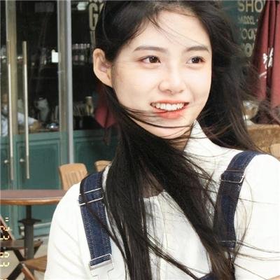 怜悯的种类