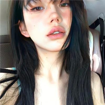 吉他蒙古人
