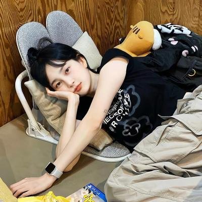 狂玩嘢时速