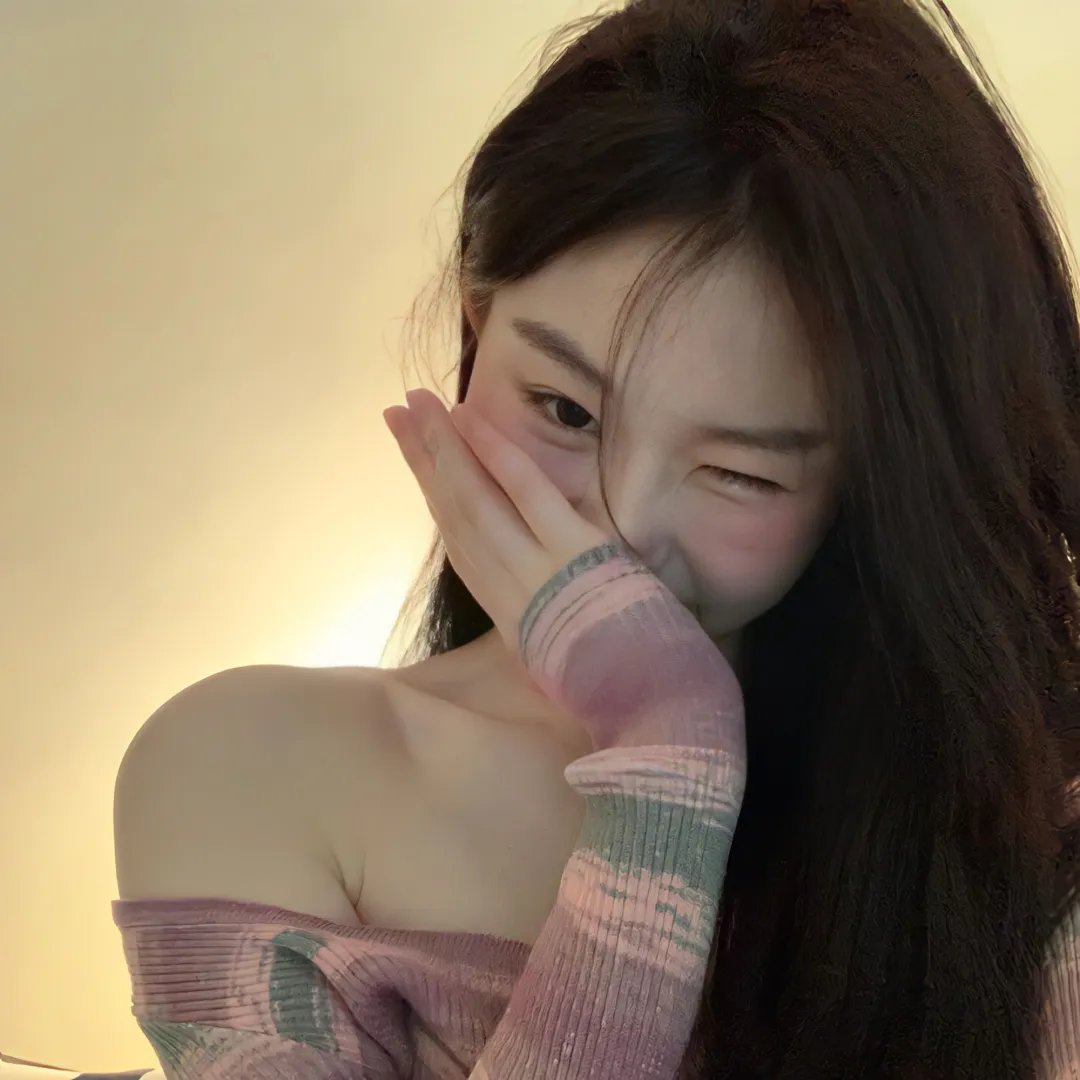 利迪策大屠杀
