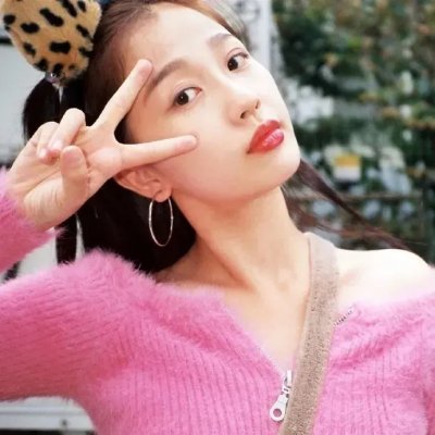 黄金潮