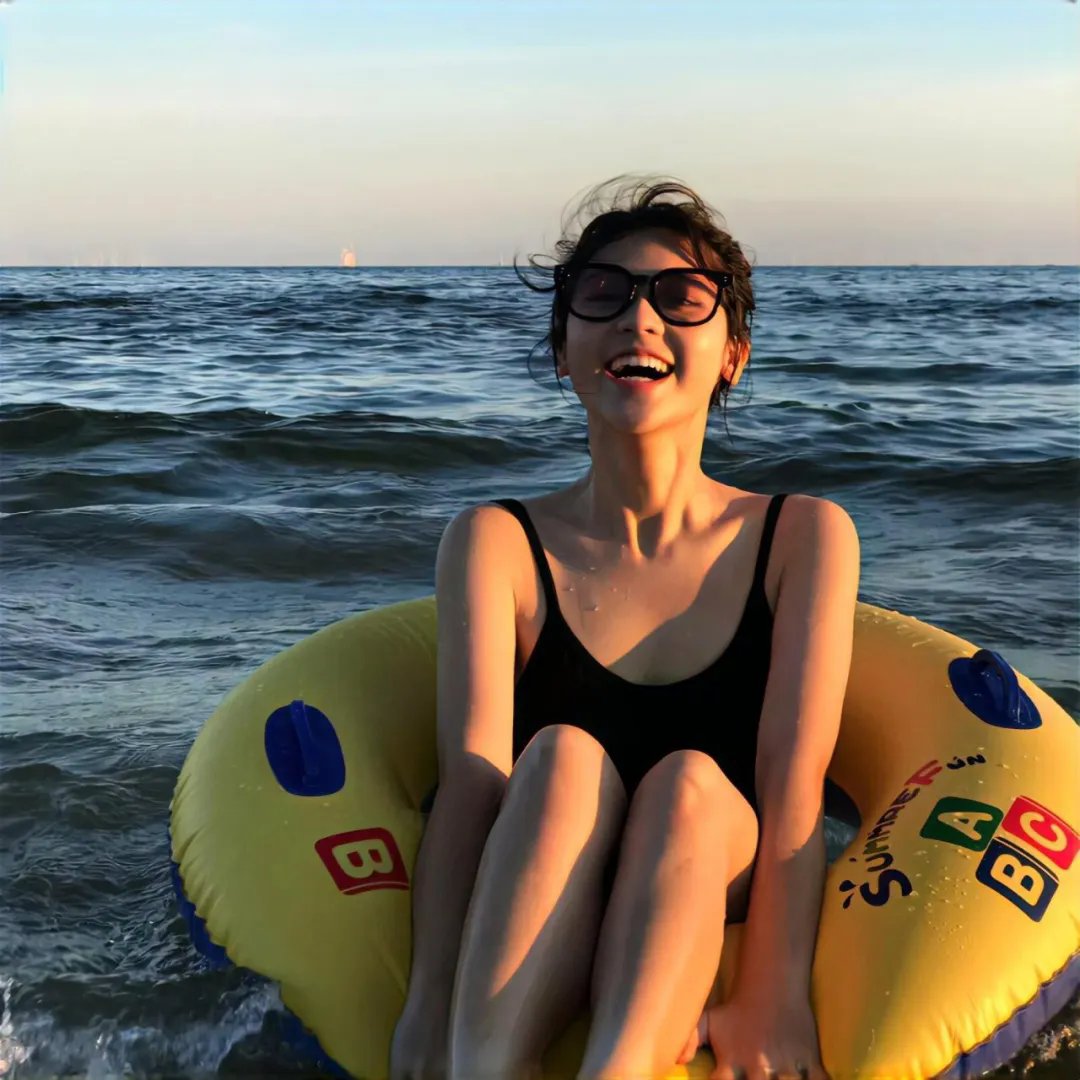 空中浩劫第二十四季