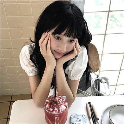让爱翻转