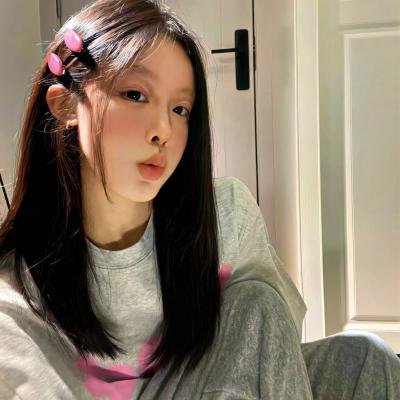 阿尔法爸爸