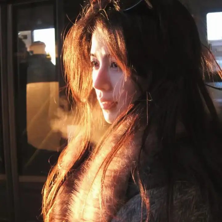 加布好老师第三季