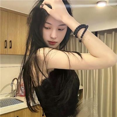 加拿大有个小波斯