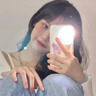 秋月春花