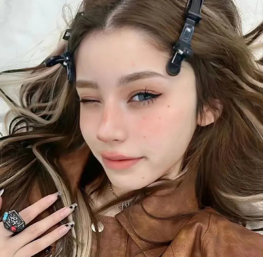 楊八妹招親粤语