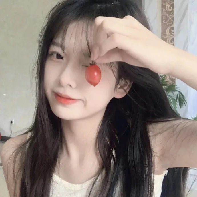 恋爱☆迁都
