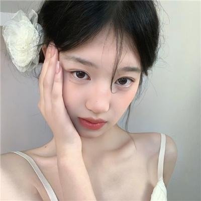 知晓天空之蓝的人啊