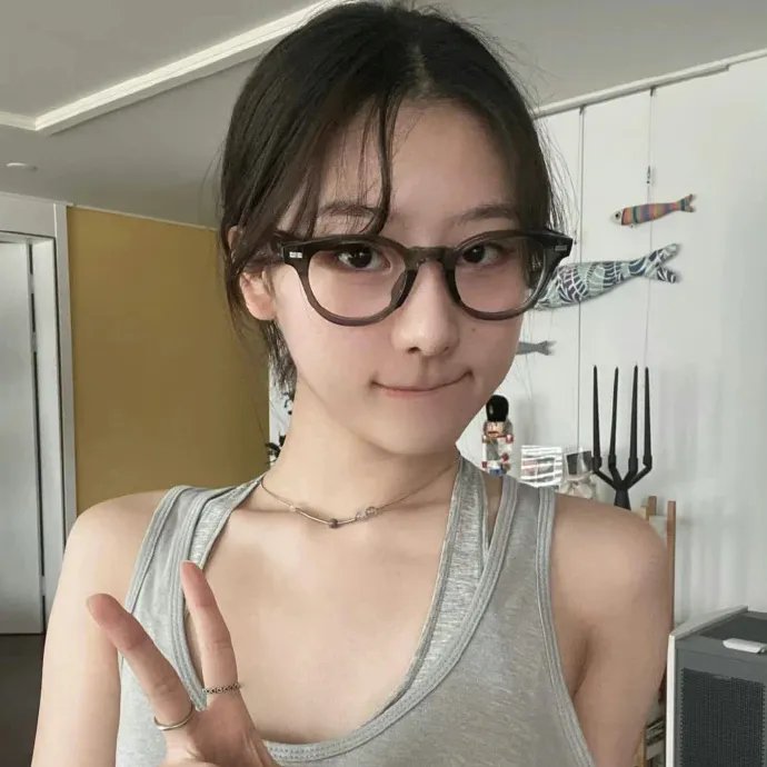 乔和马克斯