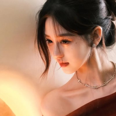 北京女子图鉴之整容大师
