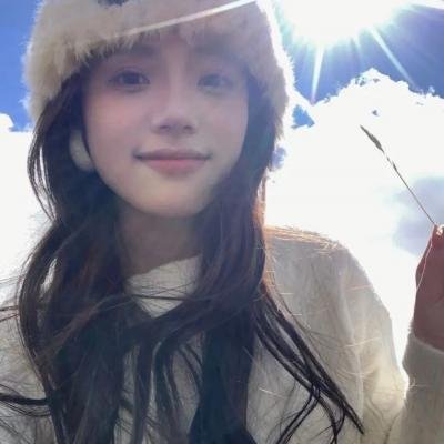 3天的休假