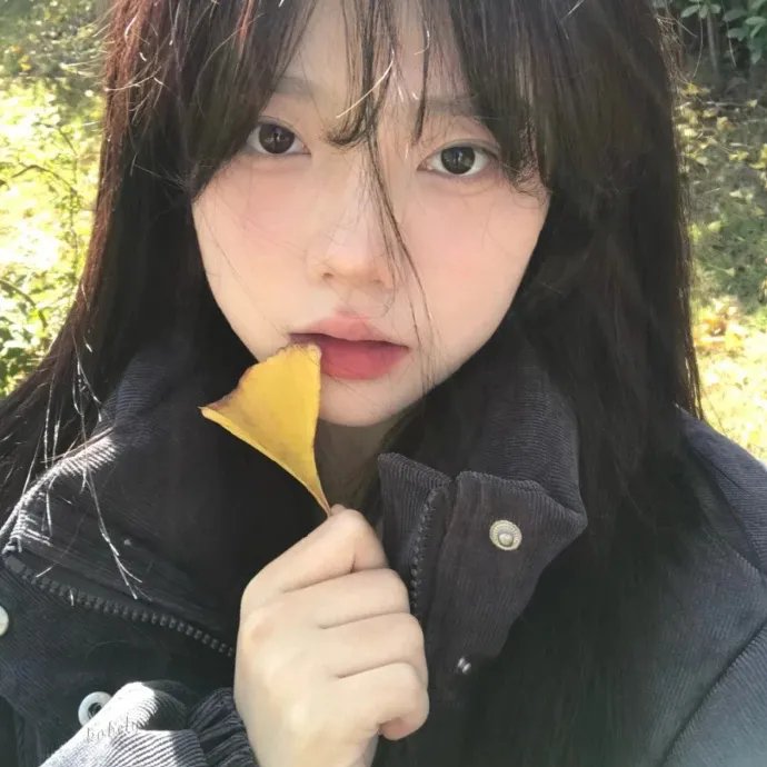 夫妻哨
