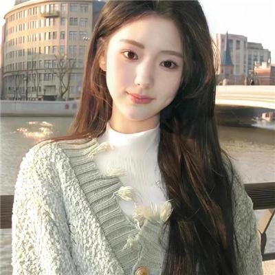 东海人鱼传2