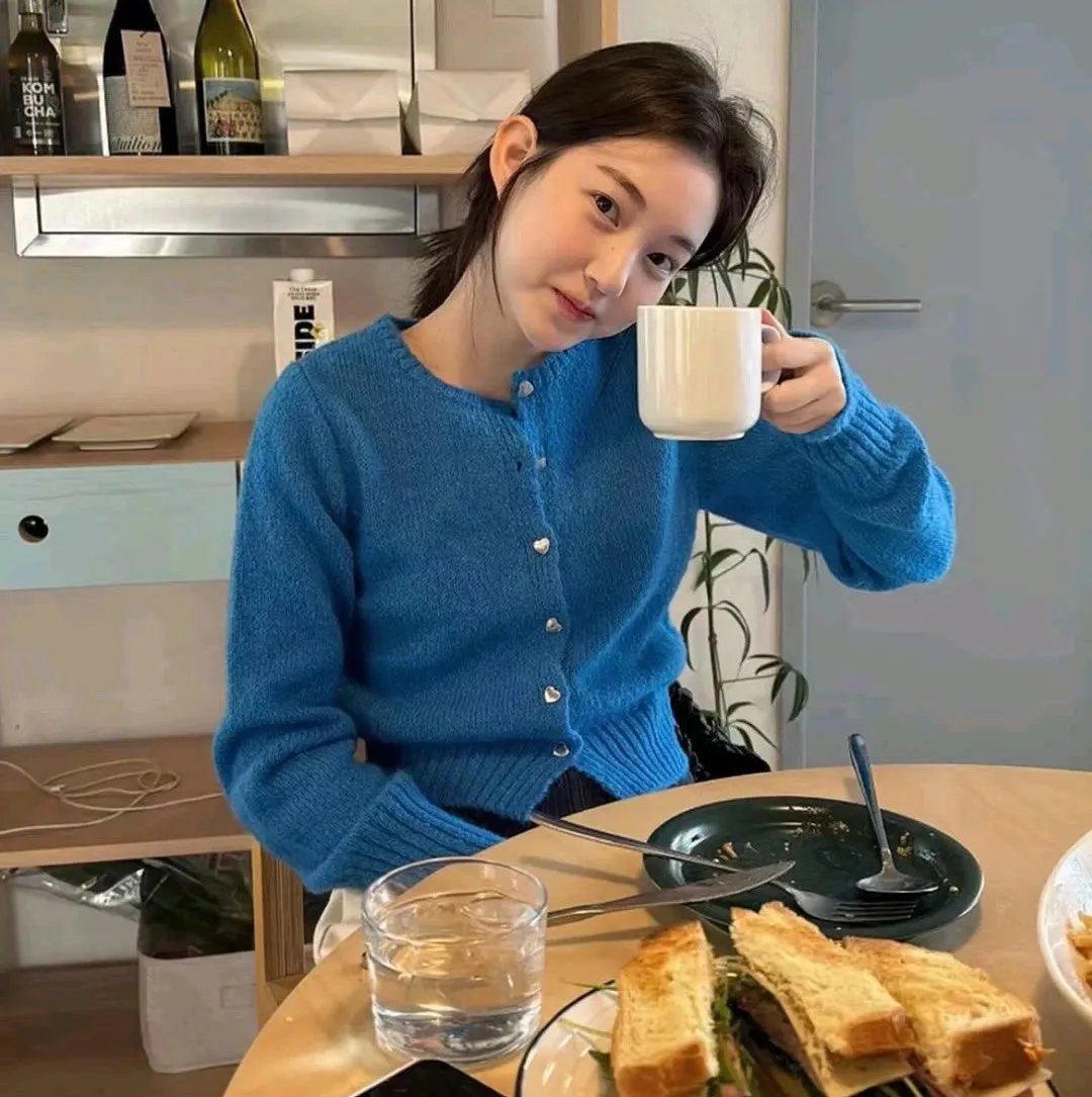 特劳特曼