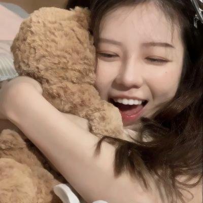 妙药春情