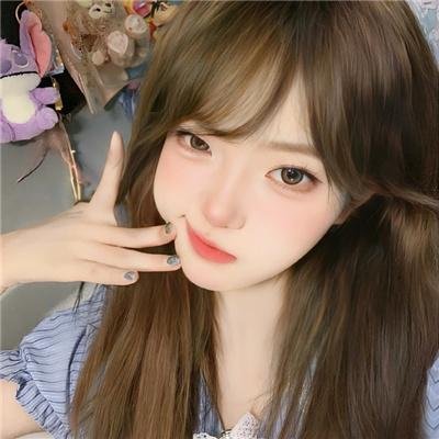 弹道无痕
