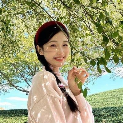 灵能百分百