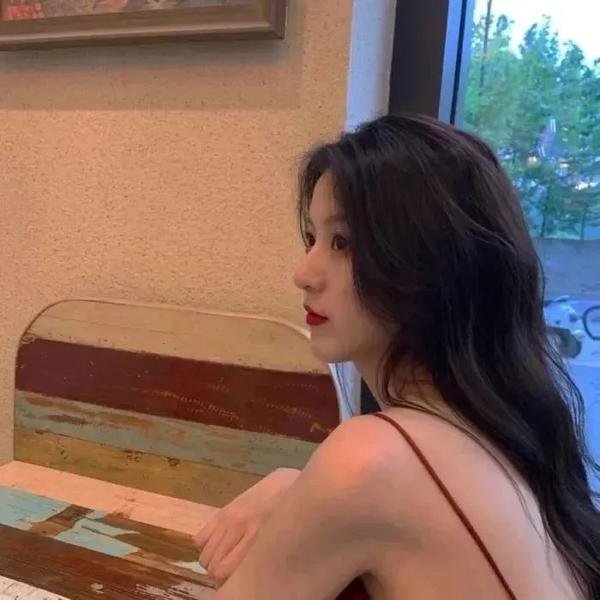 芙蓉仙子