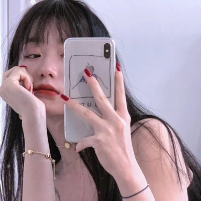 Nightmare Neighborhood Moms